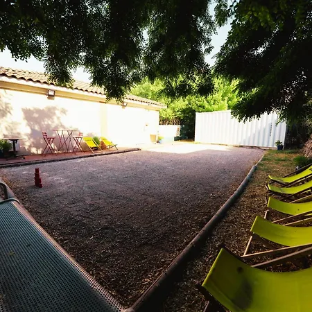 Sporting House Готель 3*